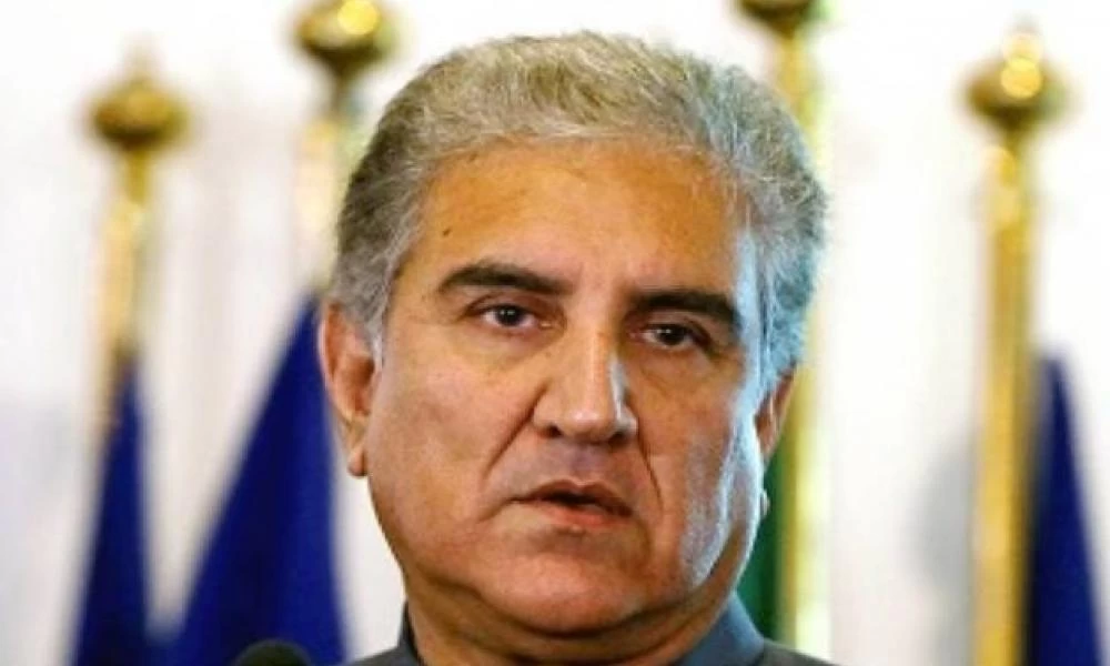 Πακιστάν-Τουρκία εκλιπαρούν την Αίγυπτο - Σχέδιο ''διάσπασης'' της συμμαχίας με Ελλάδα